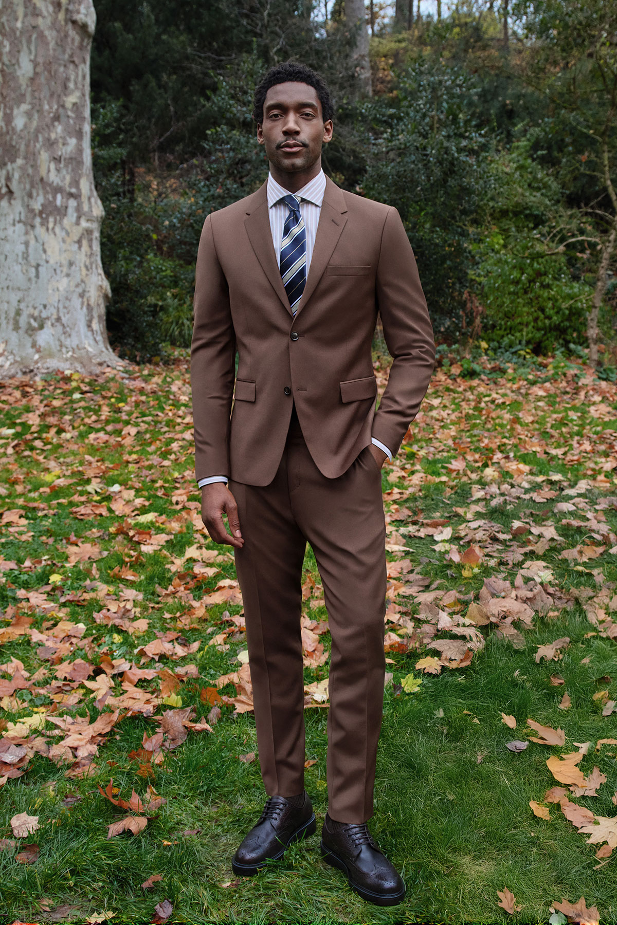 OLY_HW26_LOCATION_11_8115_sRGB_low