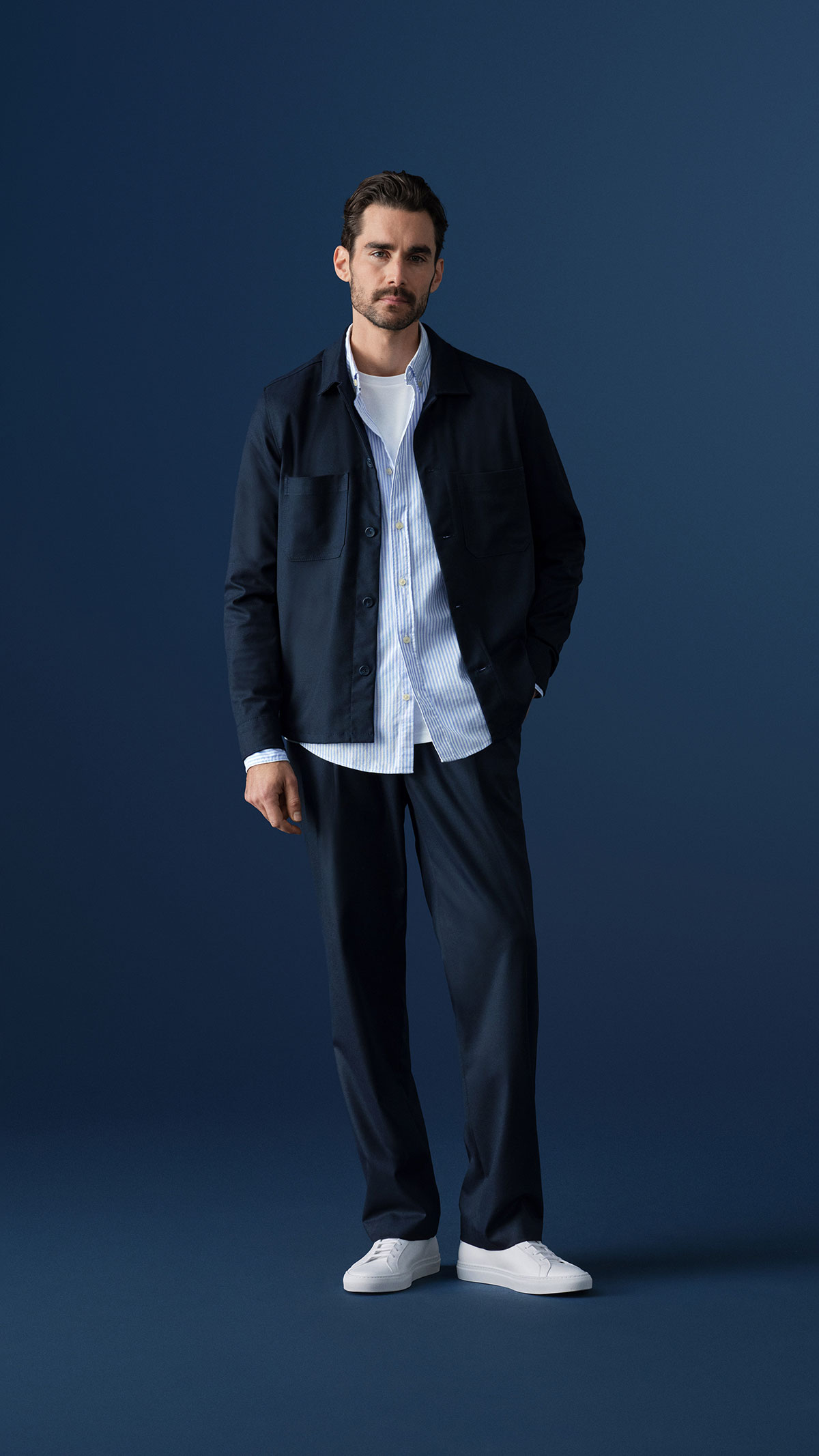 OLY_HW26_Studio_Ways_To_Wear_18_1562_sRGB_low