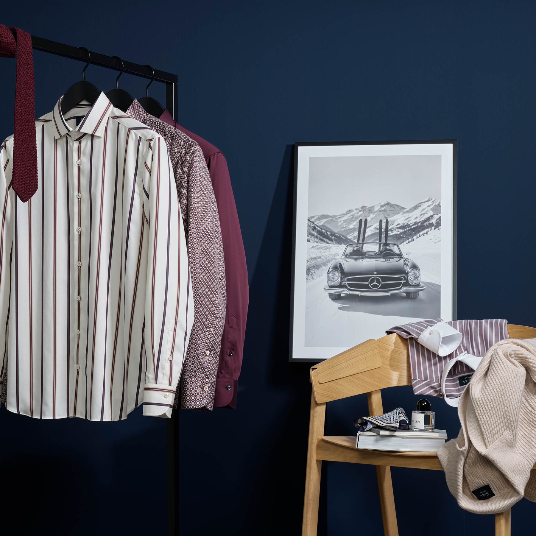 OLY_SIG_Set2_0168_M